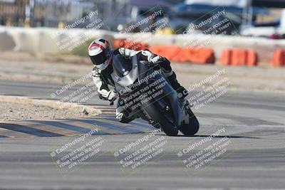 media/Sep-20-2025-Race Pace (Sat) [[d4e1b33f4d]]/Verified/Turn 2 (920am)/